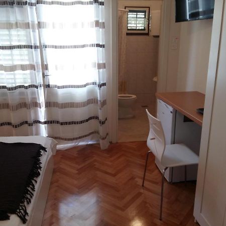 Spacious Room Near Beach W Private Bathroom Trogir Extérieur photo